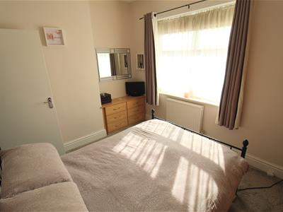 Picture 14